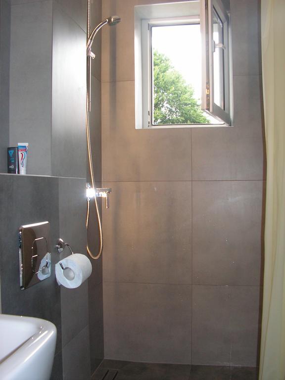 Apartament Moonlight Apartment Sopot Ngoại thất bức ảnh